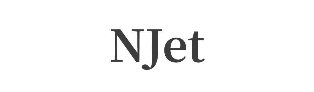 NJet開源社區-云原生應用引擎開發者社區- 開源，開放，共創
