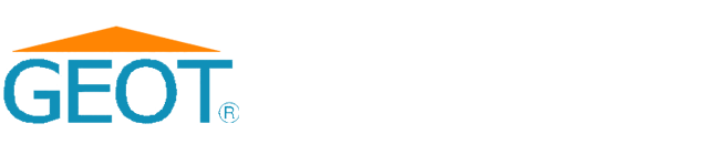 測斜儀_滲壓計_位移計_振弦式鋼筋計/應變計_自動采集系統_南京基泰土木儀器有限公司