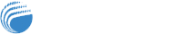 南京注冊公司-南京工商注冊-南京財務代賬公司-南京華馳財務咨詢有限公司