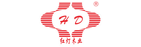 南京實木樓梯廠|鋼木|輕奢玻璃樓梯|工程樓梯扶手|卷板弧形鋼梯|紅燈照裝飾