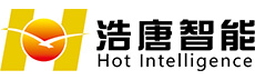 工業遠程監控,PLC遠程監控,設備遠程監控,工業監控系統,控制柜成套,船用控制柜,變頻器控制柜18951949223-南京浩唐智能科技股份有限公司