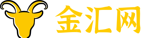 金匯網(wǎng) - 翡翠_玉石_黃金