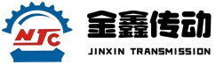 南京金鑫傳動(dòng)設(shè)備有限公司【官網(wǎng)】-非標(biāo)齒輪箱-飛剪-立磨減速機(jī)-高速齒輪箱