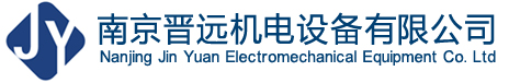 西安公積金提取代辦_西安公積金代辦_西安在職離職公積金代辦咨詢