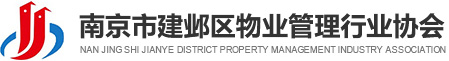 萬全影院-2024最新電視劇,最新電影 _ 影視大全