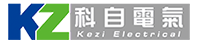 南京科自電氣科技有限公司