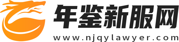 嵐風新服網_今日新開區傳奇_新開合擊傳奇發布