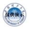 南京人才網 - 南京人事人才網以全國學校招生資源招聘信息最專業找工作找人才招聘信息網[官網]