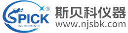 南京斯貝科測試儀器有限公司 供應各種試驗儀器及相關技術服務,提供整體試驗室構架方案,標準實驗室設計裝潢改造服務,提供可移動試驗室,提供各種儀器維修保養升級改造服務,｜試驗儀器｜試驗機｜試驗箱｜天平｜回