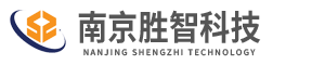 直流電源、交流電源、電子負載等實驗室儀器一站式供應代理商-南京勝智科技