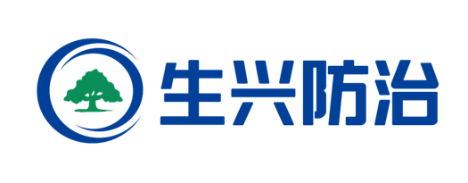 首頁(yè)-生興防治|南京生興有害生物防治技術(shù)股份有限公司-讓森林更健康！