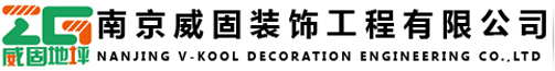 最新免費電影_熱門電影在線觀看_第一電影網(wǎng)