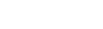 文匯廣告_智狼策劃(南京VI設計-南京畫冊設計-南京 畫冊設計-南京網站設計-南京包裝設計-南京展示設計-攝影服務-印刷服務)