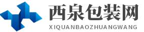 南京紙箱,彩色包裝,紙制品包裝,紙箱紙盒-南京紙箱包裝廠家