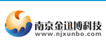 首頁 - 阿里巴巴南京授權代理-南京金迅博信息科技有限公司