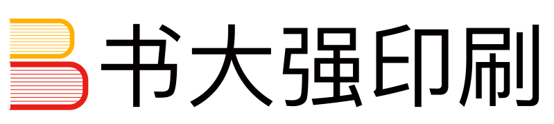 南京印刷廠_彩色紙制品印刷、生產廠家-南京印刷工廠