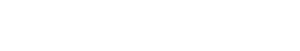 臭氧-地坑-活性炭噴射器-SQS-SV-SX-花管混合器-消音加熱器-南京市億萊特科技有限公司