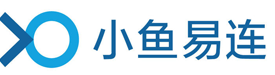 南京永能數碼科技官網-小魚易連江蘇代理,小魚易連南京代理,江蘇南京地區小魚易連視頻會議系統銷售維修中心