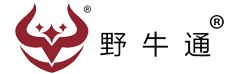 不銹鋼風管-鐵皮螺旋風管-復合風管-共板法蘭風管-實力廠家定制,[野牛通]