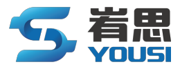 南京峟思工程儀器有限公司--專注于智能傳感器研發(fā)及巖土工程與結(jié)構(gòu)物安全監(jiān)測