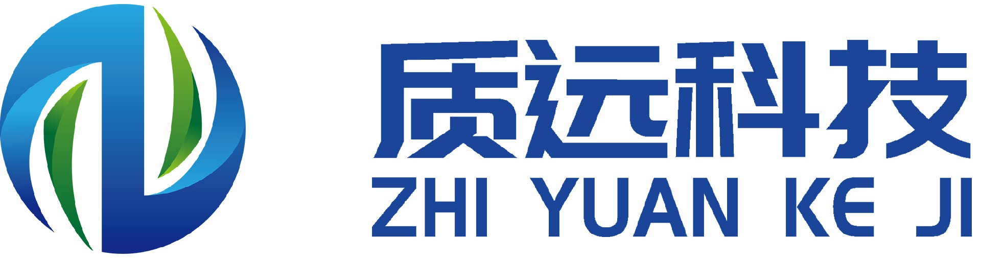 南京質遠科技有限公司-官網