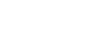 南京建國醫(yī)院_南京哪家醫(yī)院看男科好_南京哪些比較好的男科醫(yī)院-南京包皮手術多少錢-【南京建國男科】