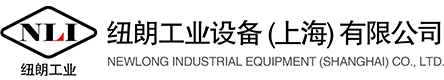 紐朗縫包機_紐朗包裝機_紙袋制袋機_紐朗制袋機-紐朗工業