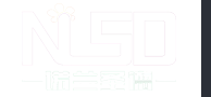 江西諾蘭圣德隱形防護網有限公司