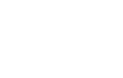 北疆就業(yè)網(wǎng)-內(nèi)蒙古24365大學(xué)生就業(yè)服務(wù)平臺(tái)