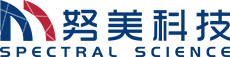 太陽模擬器-太陽光模擬器-努美（北京）科技有限公司