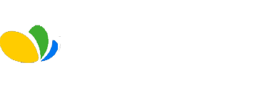 檸檬谷軟件園-豐富且優(yōu)秀的軟件分享基地