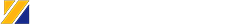 域名注冊_域名查詢_域名購買_域名申請_新網(wǎng)