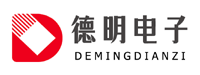 LORAWAN智能網(wǎng)關(guān)、物聯(lián)網(wǎng)傳感器、數(shù)據(jù)采集、傳感器、內(nèi)蒙古德明電子科技有限公司