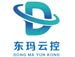 內蒙古PLC程序編寫_呼和浩特PLC控制柜_內蒙古變頻控制柜-內蒙古東瑪科技技術有限公司