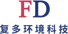 內蒙古復多環境科技有限公司