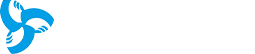 內蒙古豐茂企業管理信息咨詢有限公司