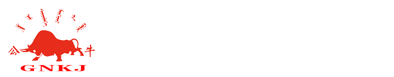 阿拉善盟公?？萍奸_發有限公司——公牛涼皮機，就是不一樣