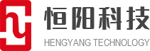 內蒙古壁掛爐代理_空調太陽能_內蒙古燃氣鍋爐廠家_空氣源熱泵安裝-內蒙古恒陽科技發展有限責任公司