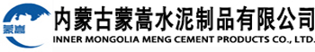 域名注冊(cè)_域名查詢(xún)_域名購(gòu)買(mǎi)_域名申請(qǐng)_新網(wǎng)