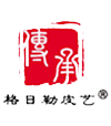 內蒙古格日勒皮藝文化產業發展有限公司