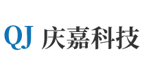 首頁-內蒙古慶嘉科技有限責任公司