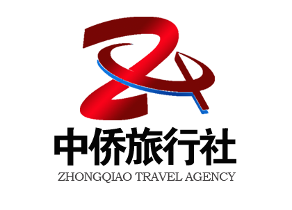 內蒙古大草原旅游_呼和浩特旅游團_呼和浩特旅行社-內蒙古中僑旅行社有限責任公司