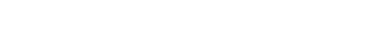 包頭擠塑板_鄂爾多斯聚苯板_呼和浩特擠塑板_烏蘭察布熱固復合板_巴彥淖爾巖棉板-赤峰融誠科技發展有限公司