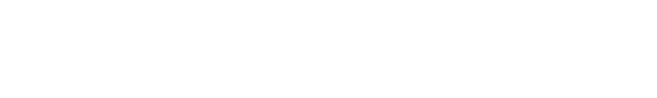 內蒙古乾德技術服務有限公司