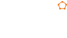 5氨基乙酰丙酸鹽酸鹽_蝦青素_酮戊二酸-蘇州納美特生物科技有限公司