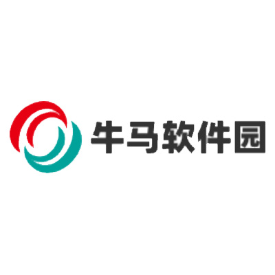 助聽器|烏海助聽器|海勃灣區助聽器|烏海市赫耳潤助聽器銷售有限公司