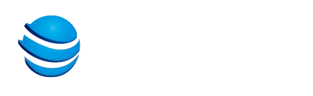 內蒙古正標津達線纜有限公司