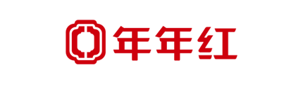 年年紅別墅大門-非標門十大品牌-高端非標門-系統門