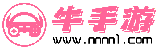 我的生活日記