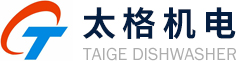 廣西商用廚房設(shè)備_廣西商用廚房設(shè)計_廣西廚房冷庫廚房空調(diào)工程_廣西商用洗碗機_廣西廚房設(shè)備維修---南寧市太格機電設(shè)備有限公司官方網(wǎng)站